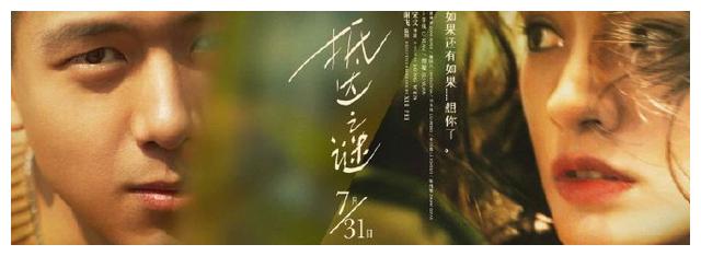 上高中要毕业证吗