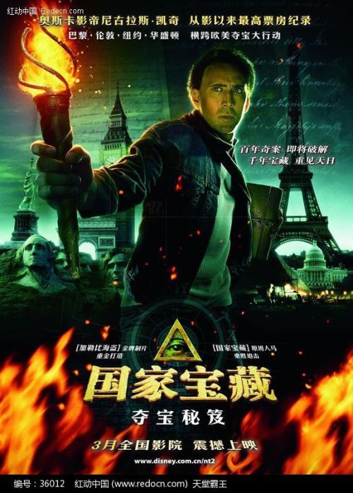 商业住宅不动产证办理费用